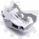 Etrier De Frână Partea Din Față Dreapta Volvo S60 S80 V60 I V70 Iii Xc70 Ii 36000376 36000376