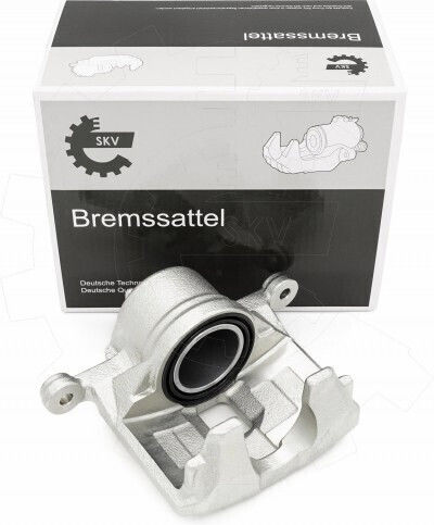 Rechte Vorderseite Bremssättel Honda CR-Z Insight Jazz III IV 45018sztg00