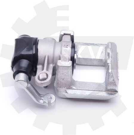 Etrier De Frână Partea Din Spate Dreapta Renault Espace I Ii 25 7701200595 7701200595