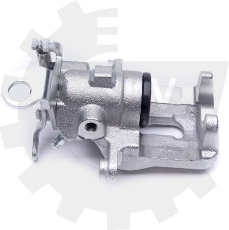 Спирачен Апарат Отзад Десен Ford Fiesta Vi 1803009 1803009