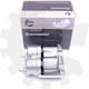 Rechte Vorder Bremssättel Renault Trafic 7701202039 7701202039