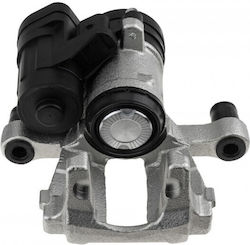 Back Brake Caliper Volkswagen Golf VIII 2019 Caddy V 2020 Passat Variant B9 2023 Skoda Octavia IV 2020 Audi A3 8Y Back Brake Caliper Volkswagen Golf VIII 2019 Caddy V 2020 Passat Variant B9 2023 Skoda Octavia IV 2020 Audi A3 8Y