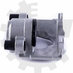 Δαγκάνα Φρένου Εμπρός Δεξιά Opel Astra F Combo Corsa A B Tigra 3494135 3494135 Δαγκάνα Φρένου Εμπρός Δεξιά Opel Astra F Combo Corsa A B Tigra 3494135 3494135