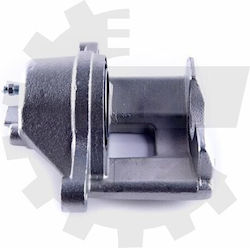 Δαγκάνα Φρένου Εμπρός Δεξιά Chevrolet Trans Sport Opel Sintra 18024957 18024957 Δαγκάνα Φρένου Εμπρός Δεξιά Chevrolet Trans Sport Opel Sintra 18024957 18024957