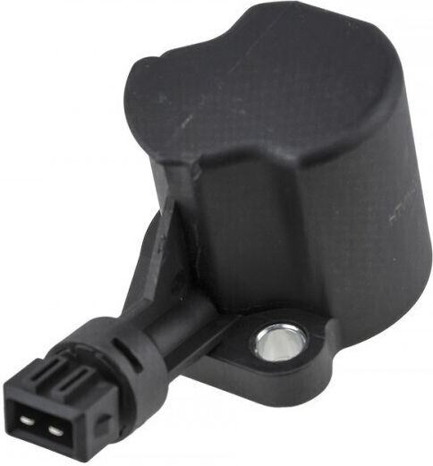 Превключвател За Светлини На Заден Ход Audi A4 B5 1994-2001 2.8l Седан Audi A4 B5 1994-2001 2.6l Седан Audi A4 B5 1994-2001 2.5l Седан
