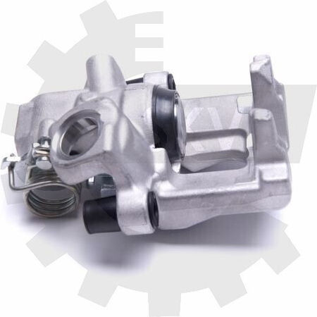 Etrier De Frână Partea Din Spate Stânga Peugeot 508 1610900680 1610900680