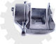 Etrier De Frână Dreapta Fata Hyundai Coupe Sonata Iv 5819038a10 58190-38a10