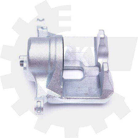 Δαγκανα Εμπροσθιου Δεξιου Φρενου Honda Civic V Vi Crx Iii Logo 45018s04003 45018s04003