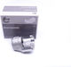 Right Front Brake Caliper Fiat Panda Uno Lancia Y10 792287
