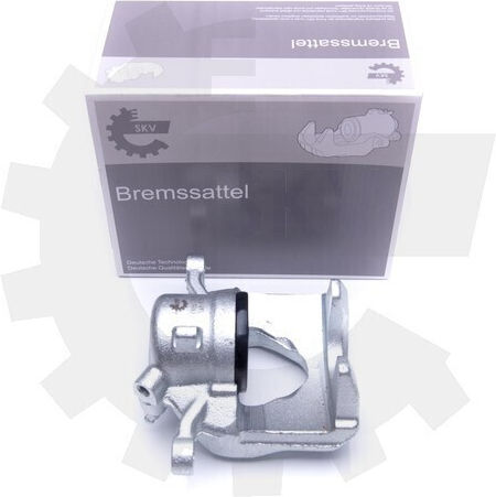 Linke Vorderbremssättel Für Bmw 2 F45 Mini Mini One One First Cooper D 34116860261