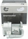 Hyundai I30 Kia Cee'd Pro Cee'd Front Links Bremssättel