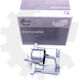 Αριστερή Πίσω Δαγκάνα Dodge Nitro Jeep Cherokee 68003778aa
