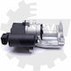 Etrieri De Frână Partea Din Spate Dreapta Volvo S60 Xc60 36001377 36001377
