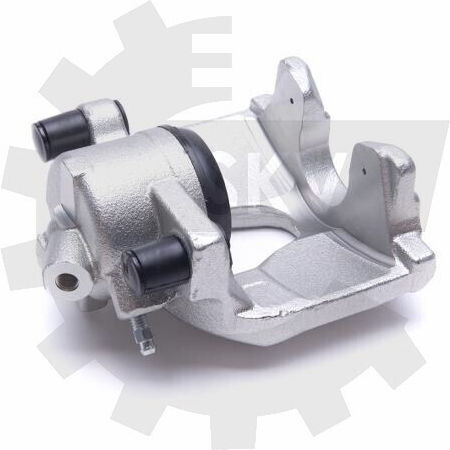 Etrier De Frână Stânga Față Renault Scenic Ii Grand Scenic Ii 7701065278 7701065278