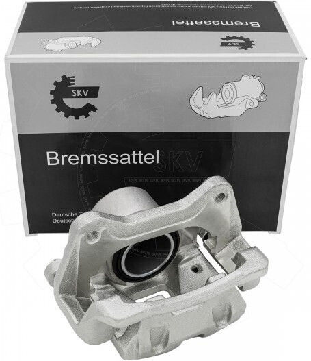 Bremssättel Vorderseite Linke Hyundai Grandeur Kia Optima 58180-3qa50