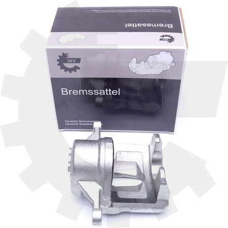 Linke Vorderbremssättel Hyundai I30 58110-2l500 581102l500