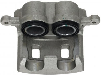 Δαγκάνα Φρένου Ford Ranger Iv 05 Εμπρός Δεξιά Χωρίς Βραχίονα Umy13398za