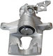 Bremssättel Zurück Links Ford Mondeo III Kombi Jaguar X-Typ Jaguar X-Typ Kombi 1121851