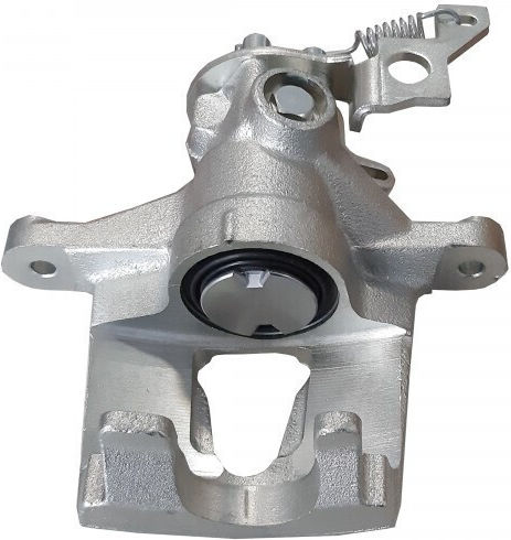 Bremssättel Zurück Links Ford Mondeo III Kombi Jaguar X-Typ Jaguar X-Typ Kombi 1121851