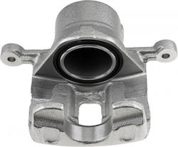 Front Brake Caliper Hyundai Galloper 01.2000 Left Hb401003 Front Brake Caliper Hyundai Galloper 01.2000 Left Hb401003