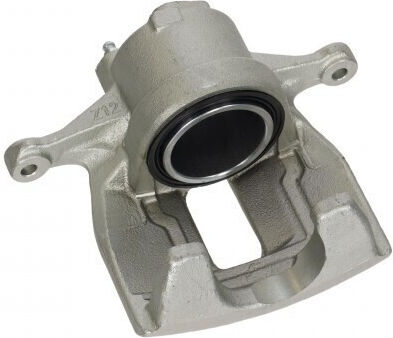 Toyota C-HR I 16 Vorderseite Linke Bremssättel Ohne Basis