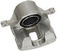 Hyundai Tucson Brake Caliper I 04 Front Right Without Support