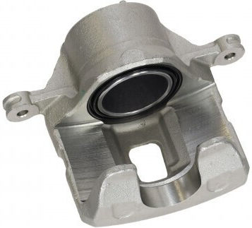 Hyundai Tucson Brake Caliper I 04 Front Right Without Support