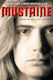 Mustaine A Heavy Metal Memoir Joe Layden Publishers