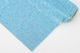 Strass Borte Blau 24*40