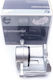 Предна Дясна Спирачна Апарата Ford Ranger Mazda B-series 3664608 3664608