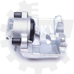 Δαγκάνα Εμπρός Αριστερού Φρένου Citroen Berlingo C4 Ii C4 Picasso Ds4 Ds5 Peugeot 3008 Partner 4400v7 4400v7 Δαγκάνα Εμπρός Αριστερού Φρένου Citroen Berlingo C4 Ii C4 Picasso Ds4 Ds5 Peugeot 3008 Partner 4400v7 4400v7