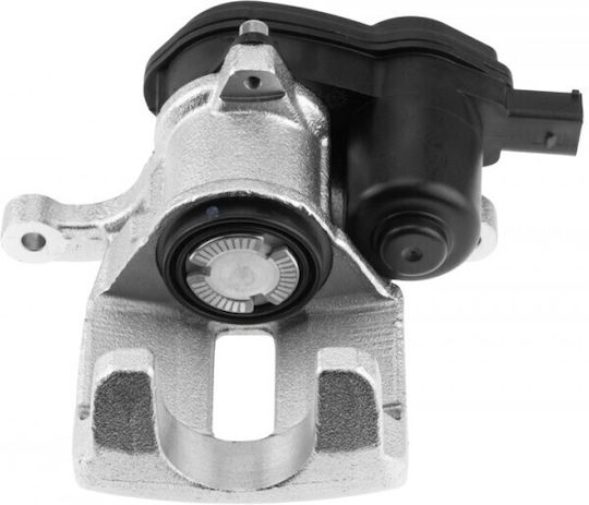 Πίσω Δαγκάνα Φρένου Land Rover Freelander Ii 06-15 Αριστερή Ηλεκτρική Lr043283