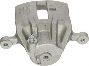 Спирачна Апарата Hyundai Elantra Iii 00 Предна Лява Без Конзола 581802da10