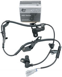 Αισθητήρας Abs Μπροστά Δεξιά Toyota 4runner Iii 8954235050 Αισθητήρας Abs Μπροστά Δεξιά Toyota 4runner Iii 8954235050