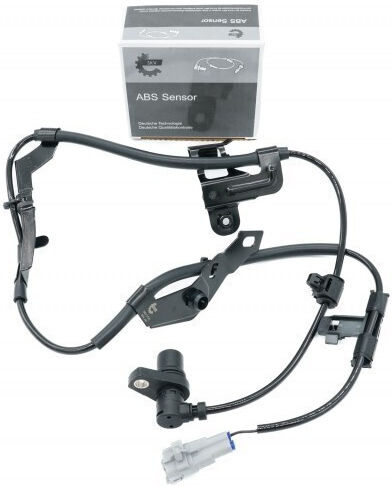 Αισθητήρας Abs Μπροστά Δεξιά Toyota 4runner Iii 8954235050