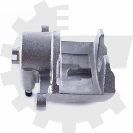 Etrier De Frână Partea Din Față Stângă Chevrolet Epica Daewoo Tosca 96639588 96639588