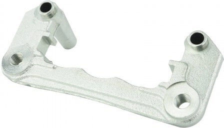 Ζυγός Δαγκάνα Φρένων Πίσω Mitsubishi Pajero Monterolong V90 2006.08 G Xp Mr510549