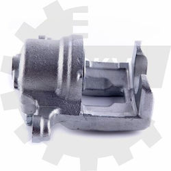 Δαγκάνα Φρένων Πίσω Αριστερή Nissan Murano I Ii Renault Koleos I 440111aa0a 44011-1aa0a Δαγκάνα Φρένων Πίσω Αριστερή Nissan Murano I Ii Renault Koleos I 440111aa0a 44011-1aa0a