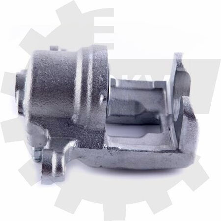 Δαγκάνα Φρένων Πίσω Αριστερή Nissan Murano I Ii Renault Koleos I 440111aa0a 44011-1aa0a