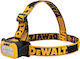 DEWALT Φακός LED