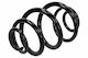 Arcuri Suspensie Seat Alhambra 1996-2010 2.0l Mpv Seat Alhambra 1996-2010 2.8l Mpv Seat Alhambra 1996-2010 1.8l Mpv