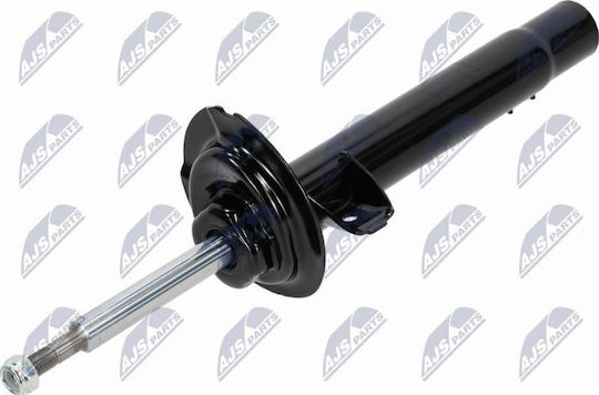 Амортисьор Bmw 3 1997-2005 3.0l Седан Bmw 3 1997-2005 1.9l Седан Bmw 3 1997-2005 1.6l Седан
