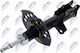 Kia Ceed Hatchback 2006-2012 2.0l Autoaufhängungen Stoßdämpfer  
Kia Ceed Hatchback 2006-2012 1.6l Autoaufhängungen Stoßdämpfer  
Kia Ceed Hatchback 2006-2012 1.4l Autoaufhängungen Stoßdämpfer
