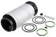 Въздушно Окачване Гърне Land Rover Discovery III 2004-2009 4.0L SUV Land Rover Discovery III 2004-2009 2.7L SUV Land Rover Discovery III 2004-2009 4.4L SUV