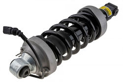 Αμορτισέρ Audi R8 2007-2015 4.2l Coupe Audi R8 2007-2015 5.2l Coupe Audi R8 Spyder 2010-2015 5.2l Convertible Αμορτισέρ Audi R8 2007-2015 4.2l Coupe Audi R8 2007-2015 5.2l Coupe Audi R8 Spyder 2010-2015 5.2l Convertible