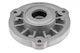 Bază Susținere Telescop BMW X3 2010-2017 2.0l SUV BMW X3 2010-2017 3.0l SUV BMW X3 2010-2017 1.6l SUV