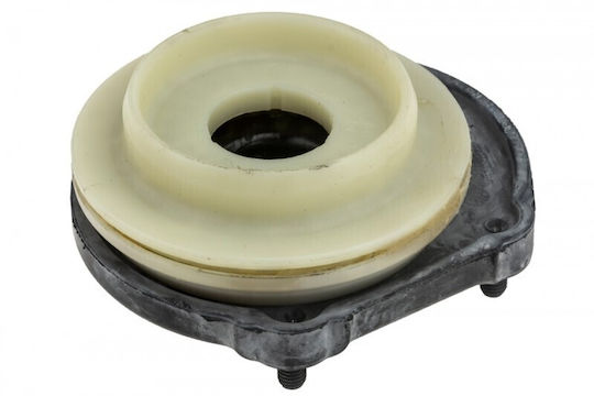 Strut Support Mount Peugeot Bipper 2008-0 1.3l Van Peugeot Bipper 2008-0 1.4l Van Peugeot Bipper Tepee 2008-0 1.4l Mpv
