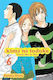 Kimi Ni Todoke 06 Pa Vol. 06