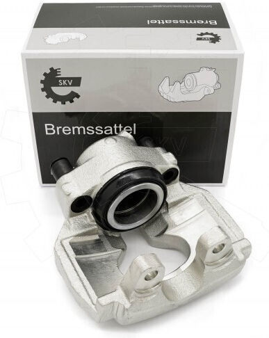 Дясна Предна Спирачна Апарата Vw California T5 Multivan T5 Транспортьор T5 7h0615124