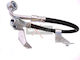 Brake Line Ford Front Escort 95-99 Pr 1041774